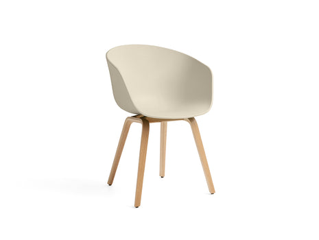About A Chair AAC 22 - New Colours
