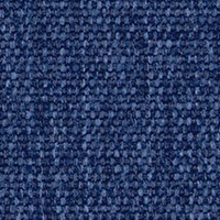 Swatch for Metaphor 010