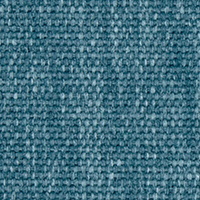 Swatch for Metaphor 015