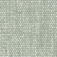 Swatch for Metaphor 023