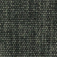 Swatch for Metaphor 025