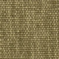 Swatch for Metaphor 026
