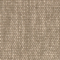 Swatch for Metaphor 036