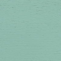 Swatch for Mint Lacquered Oak Veneer