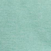 Swatch for Mint (Mode)