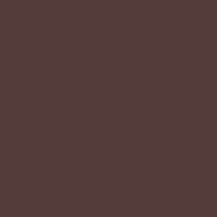 Swatch for Mocca Dome