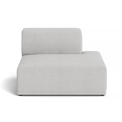 Connect Soft Modular Sofa - Individual Modules