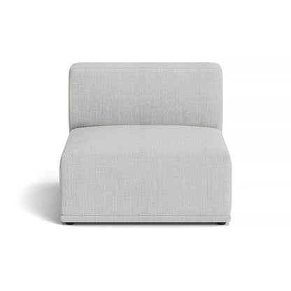 Connect Soft Modular Sofa - Individual Modules