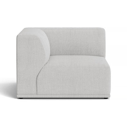 Connect Soft Modular Sofa - Individual Modules