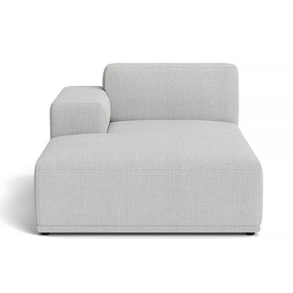 Connect Soft Modular Sofa - Individual Modules