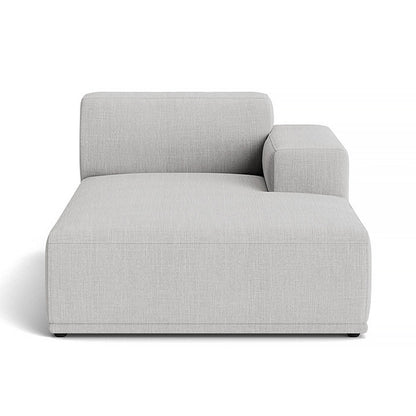 Connect Soft Modular Sofa - Individual Modules