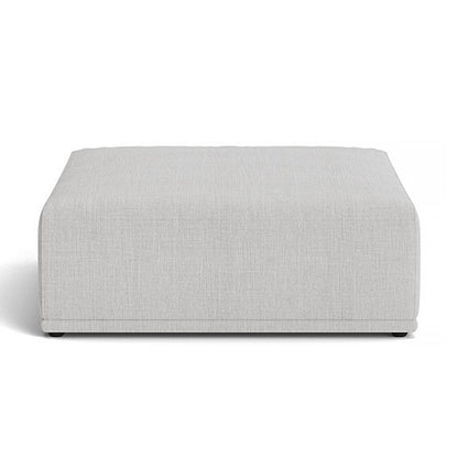 Connect Soft Modular Sofa - Individual Modules
