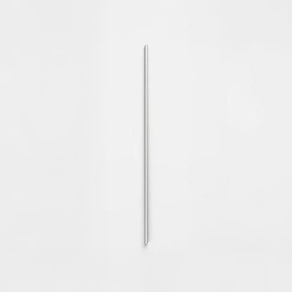 Wall Shelving System - Individual Components