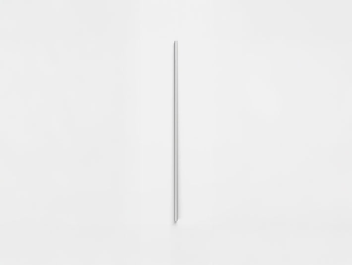 Moebe Magazine and Wall Shelving System - Individual Components