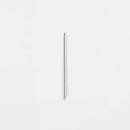 Wall Shelving System - Individual Components