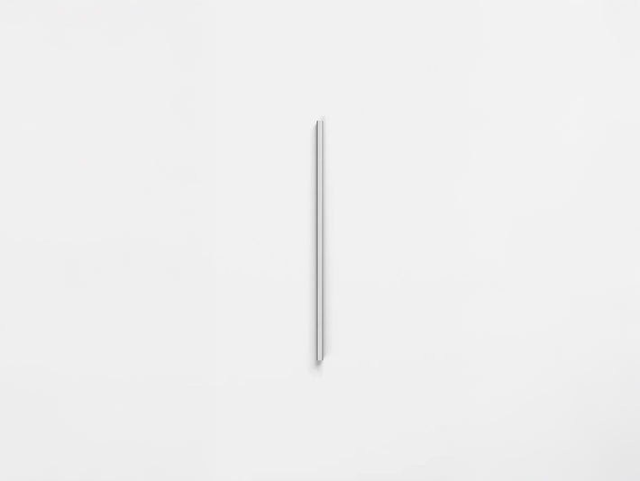 Moebe Magazine and Wall Shelving System - Individual Components