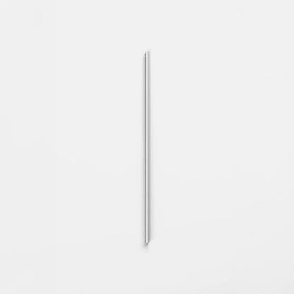 Wall Shelving System - Individual Components