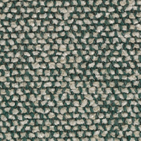 Swatch for Moss 03