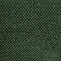 Swatch for Moss (Mode)