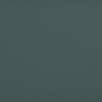 Swatch for Moss Steel