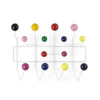 Swatch for Multicolour Hang