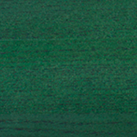 Swatch for Myrtle Green Stained Ash