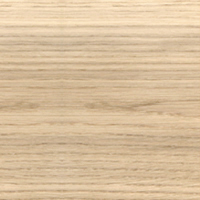 Swatch for Natural Oak