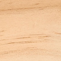 Swatch for Natural Pine