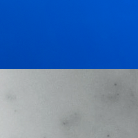 Swatch for Navy Blue Snoopy
