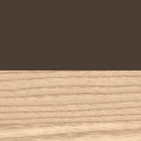 Swatch for Oak / Brown Panels