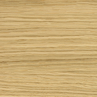 Swatch for Oak Veneer Seat