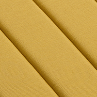 Swatch for Ochre Terrazza