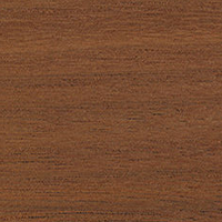 Swatch for Oiled American Walnut
