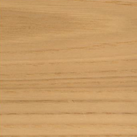 Swatch for Oiled Chestnut