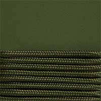 Swatch for Olive Cord