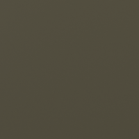 Swatch for Olive Green Lacquered Veneer Shell