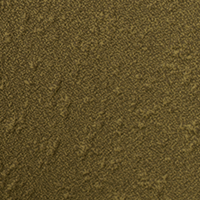 Swatch for Olive Knit