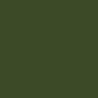 Swatch for Olive (Opaque Shade)