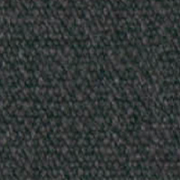 Swatch for Osumi 07