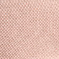 Swatch for Petal (Mode)