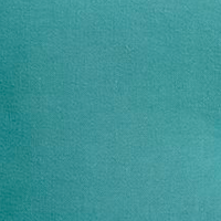 Swatch for Petrol (UK Linen)