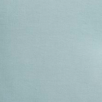 Swatch for Pigeon Blue (UK Linen)