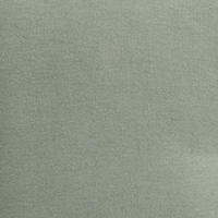 Swatch for Pine Green (UK Linen)
