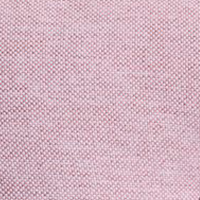 Swatch for Pink (Mode)