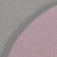 Swatch for Pink/Sierra Grey - Light Grey/Sierra Grey