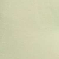 Swatch for Pistachio Green (UK Linen)