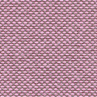 Swatch for Plano 15 Pink / Sierra Grey (F30)