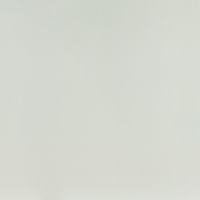 Swatch for Putty Bell