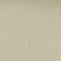 Swatch for Putty Spin