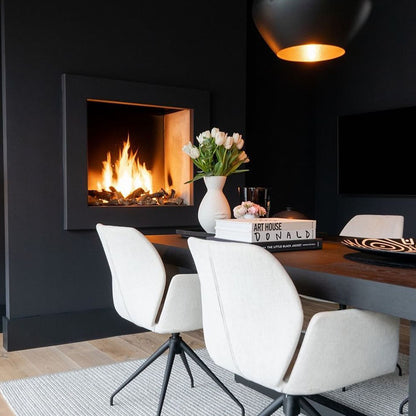 Beat Stout LED Pendant Light by Tom Dixon